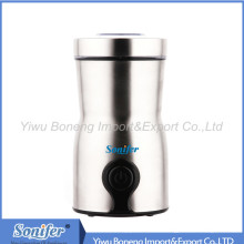 Electric Grinder/Coffee Grinder Sf-1599